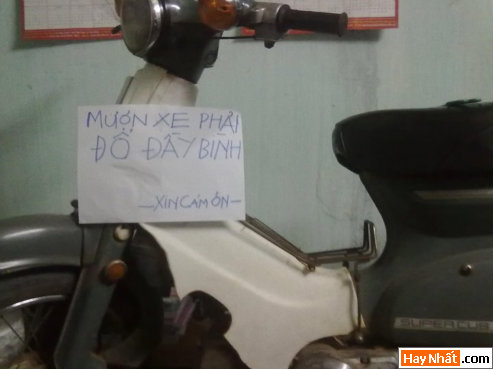 Ảnh vui, Fun Photo, Funny, Funny Photo, Hình ảnh hài hước, Hình ảnh vui, Hình Hài Hước, Hình vui, hình vui nhất, Tranh vui, vui