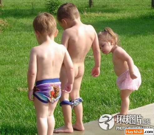 Vui, Hinh vui, Hình vui, Hình vui nhất, Hinh vui nhat, Tranh vui, Anh vui, Ảnh vui, Hinh anh vui, Hình Ảnh Vui, Hinh hai huoc, Hình hài hước, Hình ảnh hài hước, Hinh anh hai huoc, Funny Photo, Funny, Fun Photo