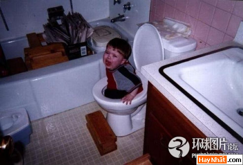Vui, Hinh vui, Hình vui, Hình vui nhất, Hinh vui nhat, Tranh vui, Anh vui, Ảnh vui, Hinh anh vui, Hình Ảnh Vui, Hinh hai huoc, Hình hài hước, Hình ảnh hài hước, Hinh anh hai huoc, Funny Photo, Funny, Fun Photo