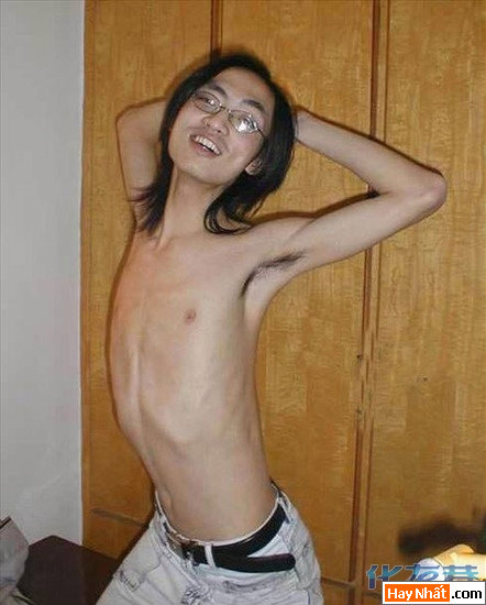 Vui, Hinh vui, Hình vui, Hình vui nhất, Hinh vui nhat, Tranh vui, Anh vui, Ảnh vui, Hinh anh vui, Hình Ảnh Vui, Hinh hai huoc, Hình hài hước, Hình ảnh hài hước, Hinh anh hai huoc, Funny Photo, Funny, Fun Photo