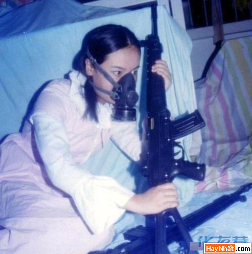 Vui, Hinh vui, Hình vui, Hình vui nhất, Hinh vui nhat, Tranh vui, Anh vui, Ảnh vui, Hinh anh vui, Hình Ảnh Vui, Hinh hai huoc, Hình hài hước, Hình ảnh hài hước, Hinh anh hai huoc, Funny Photo, Funny, Fun Photo