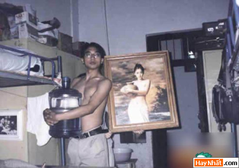 Vui, Hinh vui, Hình vui, Hình vui nhất, Hinh vui nhat, Tranh vui, Anh vui, Ảnh vui, Hinh anh vui, Hình Ảnh Vui, Hinh hai huoc, Hình hài hước, Hình ảnh hài hước, Hinh anh hai huoc, Funny Photo, Funny, Fun Photo