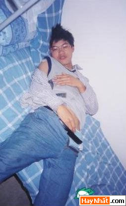 Vui, Hinh vui, Hình vui, Hình vui nhất, Hinh vui nhat, Tranh vui, Anh vui, Ảnh vui, Hinh anh vui, Hình Ảnh Vui, Hinh hai huoc, Hình hài hước, Hình ảnh hài hước, Hinh anh hai huoc, Funny Photo, Funny, Fun Photo