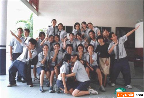 Vui, Hinh vui, Hình vui, Hình vui nhất, Hinh vui nhat, Tranh vui, Anh vui, Ảnh vui, Hinh anh vui, Hình Ảnh Vui, Hinh hai huoc, Hình hài hước, Hình ảnh hài hước, Hinh anh hai huoc, Funny Photo, Funny, Fun Photo