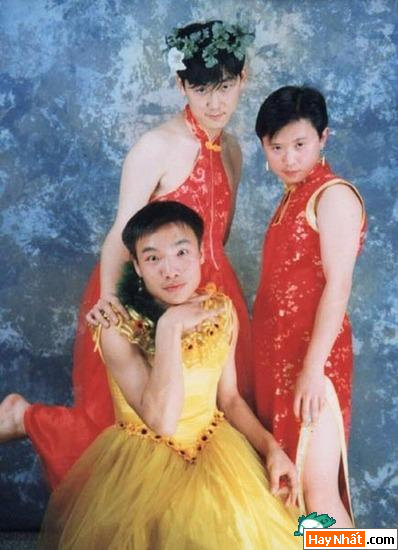 Vui, Hinh vui, Hình vui, Hình vui nhất, Hinh vui nhat, Tranh vui, Anh vui, Ảnh vui, Hinh anh vui, Hình Ảnh Vui, Hinh hai huoc, Hình hài hước, Hình ảnh hài hước, Hinh anh hai huoc, Funny Photo, Funny, Fun Photo