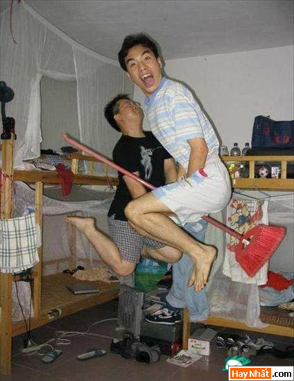 Vui, Hinh vui, Hình vui, Hình vui nhất, Hinh vui nhat, Tranh vui, Anh vui, Ảnh vui, Hinh anh vui, Hình Ảnh Vui, Hinh hai huoc, Hình hài hước, Hình ảnh hài hước, Hinh anh hai huoc, Funny Photo, Funny, Fun Photo