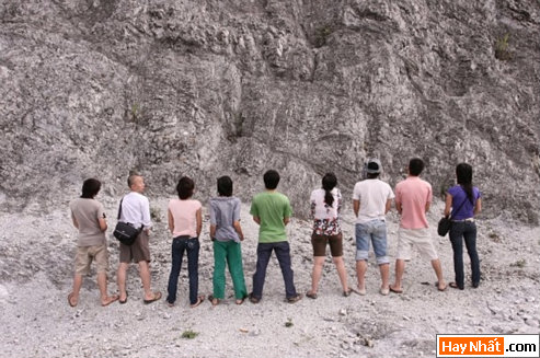 Vui, Hinh vui, Hình vui, Hình vui nhất, Hinh vui nhat, Tranh vui, Anh vui, Ảnh vui, Hinh anh vui, Hình Ảnh Vui, Hinh hai huoc, Hình hài hước, Hình ảnh hài hước, Hinh anh hai huoc, Funny Photo, Funny, Fun Photo