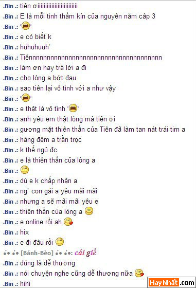Vui, Hinh vui, Hình vui, Hình vui nhất, Hinh vui nhat, Tranh vui, Anh vui, Ảnh vui, Hinh anh vui, Hình Ảnh Vui, Hinh hai huoc, Hình hài hước, Hình ảnh hài hước, Hinh anh hai huoc, Funny Photo, Funny, Fun Photo