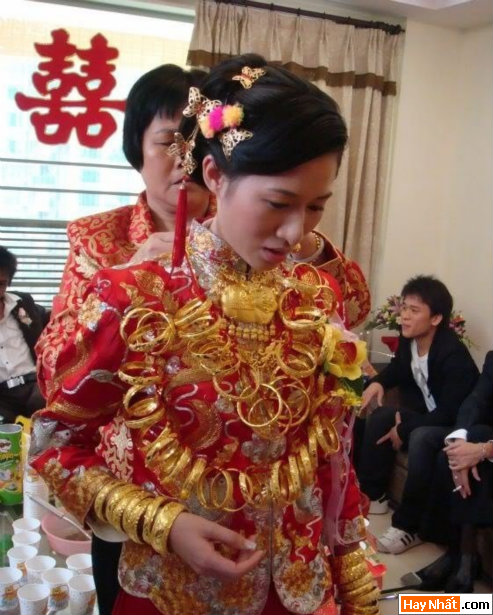 Vui, Hinh vui, Hình vui, Hình vui nhất, Hinh vui nhat, Tranh vui, Anh vui, Ảnh vui, Hinh anh vui, Hình Ảnh Vui, Hinh hai huoc, Hình hài hước, Hình ảnh hài hước, Hinh anh hai huoc, Funny Photo, Funny, Fun Photo