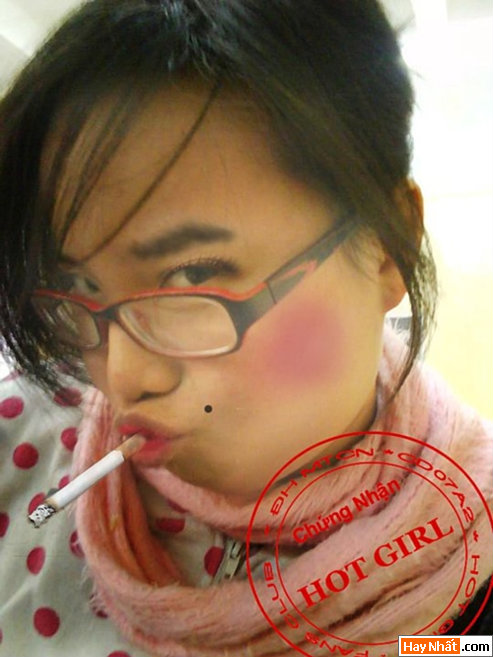 Vui, Hinh vui, Hình vui, Hình vui nhất, Hinh vui nhat, Tranh vui, Anh vui, Ảnh vui, Hinh anh vui, Hình Ảnh Vui, Hinh hai huoc, Hình hài hước, Hình ảnh hài hước, Hinh anh hai huoc, Funny Photo, Funny, Fun Photo