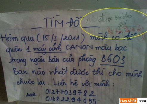 Vui, Hinh vui, Hình vui, Hình vui nhất, Hinh vui nhat, Tranh vui, Anh vui, Ảnh vui, Hinh anh vui, Hình Ảnh Vui, Hinh hai huoc, Hình hài hước, Hình ảnh hài hước, Hinh anh hai huoc, Funny Photo, Funny, Fun Photo