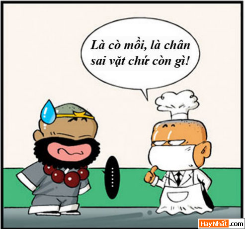 Tân Tây Du Ký (37): Bệnh viện "Hoa Hồng", Truyện Tây Du Ký, Tân Tây Du Ký, Truyen Tay Du Ky, Tan Tay Du Ky, Ton Ngo Khong, Tôn Ngộ Không, tay du ky, tan tay du ky, tay du ky hai, ngo khong, sư phụ