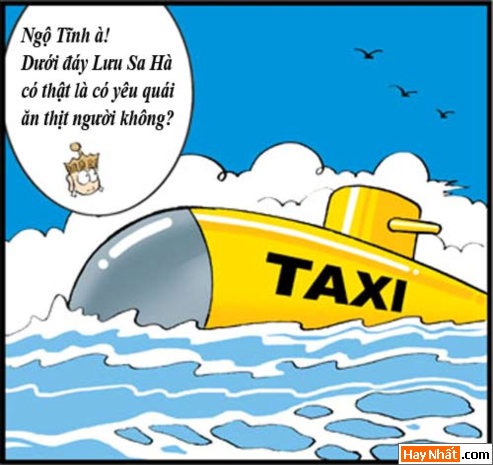 Tân Tây Du Ký (27): Ma cũ dọa ma mới, Truyện Tây Du Ký, Tân Tây Du Ký, Truyen Tay Du Ky, Tan Tay Du Ky, Ton Ngo Khong, Tôn Ngộ Không, tay du ky, tan tay du ky, tay du ky hai, truyen cuoi, chuyen cuoi, truyen tranh, hai huoc, ngo khong, su phụ