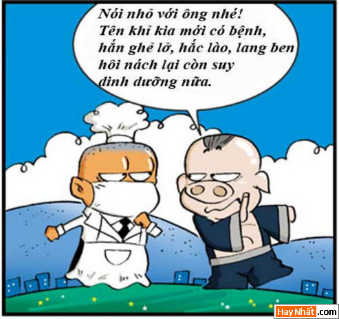 Tân Tây Du Ký (36): Sa Tăng bị bắt cóc, Truyện Tây Du Ký, Tân Tây Du Ký, Truyen Tay Du Ky, Tan Tay Du Ky, Ton Ngo Khong, Tôn Ngộ Không, tay du ky, tan tay du ky, tay du ky hai, ngo khong, sư phụ