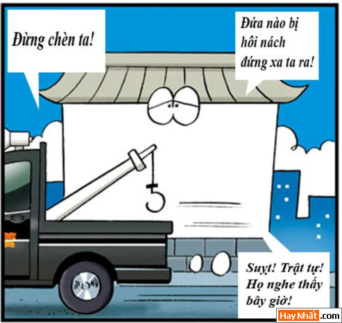 Tân Tây Du Ký (29): Dán tờ rơi nhà nghề, Truyện Tây Du Ký, Tân Tây Du Ký, Truyen Tay Du Ky, Tan Tay Du Ky, Ton Ngo Khong, Tôn Ngộ Không, tay du ky, tan tay du ky, tay du ky hai, ngo khong, sư phụ