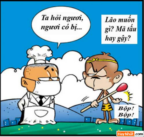 Tân Tây Du Ký (36): Sa Tăng bị bắt cóc, Truyện Tây Du Ký, Tân Tây Du Ký, Truyen Tay Du Ky, Tan Tay Du Ky, Ton Ngo Khong, Tôn Ngộ Không, tay du ky, tan tay du ky, tay du ky hai, ngo khong, sư phụ