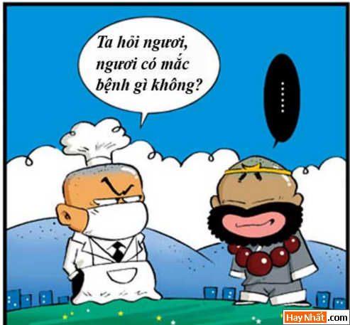 Tân Tây Du Ký (36): Sa Tăng bị bắt cóc, Truyện Tây Du Ký, Tân Tây Du Ký, Truyen Tay Du Ky, Tan Tay Du Ky, Ton Ngo Khong, Tôn Ngộ Không, tay du ky, tan tay du ky, tay du ky hai, ngo khong, sư phụ