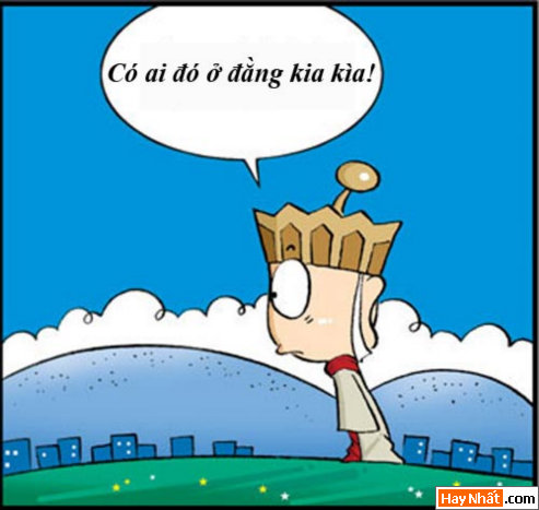 Tân Tây Du Ký (35): Cò y tế, Truyện Tây Du Ký, Tân Tây Du Ký, Truyen Tay Du Ky, Tan Tay Du Ky, Ton Ngo Khong, Tôn Ngộ Không, tay du ky, tan tay du ky, tay du ky hai, ngo khong, sư phụ