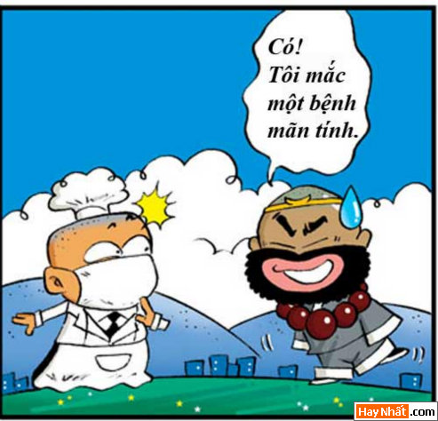 Tân Tây Du Ký (36): Sa Tăng bị bắt cóc, Truyện Tây Du Ký, Tân Tây Du Ký, Truyen Tay Du Ky, Tan Tay Du Ky, Ton Ngo Khong, Tôn Ngộ Không, tay du ky, tan tay du ky, tay du ky hai, ngo khong, sư phụ