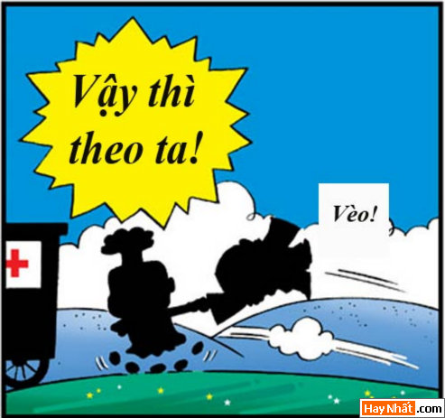 Tân Tây Du Ký (36): Sa Tăng bị bắt cóc, Truyện Tây Du Ký, Tân Tây Du Ký, Truyen Tay Du Ky, Tan Tay Du Ky, Ton Ngo Khong, Tôn Ngộ Không, tay du ky, tan tay du ky, tay du ky hai, ngo khong, sư phụ