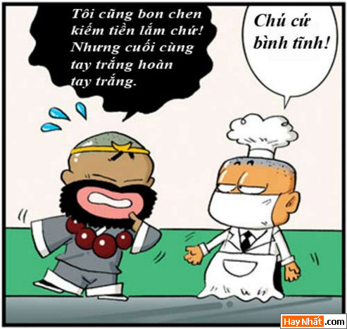 Tân Tây Du Ký (37): Bệnh viện "Hoa Hồng", Truyện Tây Du Ký, Tân Tây Du Ký, Truyen Tay Du Ky, Tan Tay Du Ky, Ton Ngo Khong, Tôn Ngộ Không, tay du ky, tan tay du ky, tay du ky hai, ngo khong, sư phụ