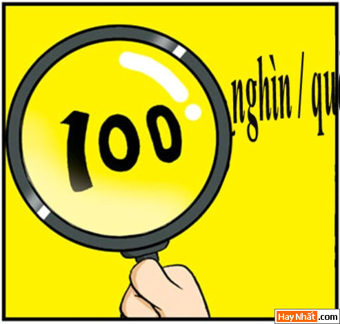 Tân Tây Du Ký (34): Sư phụ bị lừa,  Truyện Tây Du Ký, Tân Tây Du Ký, Truyen Tay Du Ky, Tan Tay Du Ky, Ton Ngo Khong, Tôn Ngộ Không, tay du ky, tan tay du ky, tay du ky hai, ngo khong, sư phụ