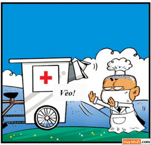 Tân Tây Du Ký (36): Sa Tăng bị bắt cóc, Truyện Tây Du Ký, Tân Tây Du Ký, Truyen Tay Du Ky, Tan Tay Du Ky, Ton Ngo Khong, Tôn Ngộ Không, tay du ky, tan tay du ky, tay du ky hai, ngo khong, sư phụ