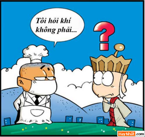 Tân Tây Du Ký (35): Cò y tế, Truyện Tây Du Ký, Tân Tây Du Ký, Truyen Tay Du Ky, Tan Tay Du Ky, Ton Ngo Khong, Tôn Ngộ Không, tay du ky, tan tay du ky, tay du ky hai, ngo khong, sư phụ