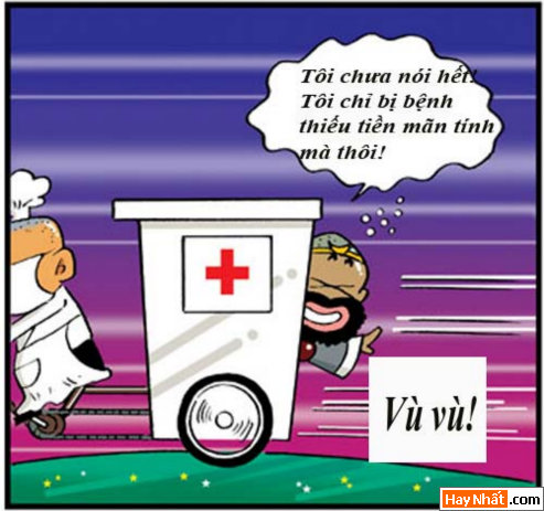 Tân Tây Du Ký (36): Sa Tăng bị bắt cóc, Truyện Tây Du Ký, Tân Tây Du Ký, Truyen Tay Du Ky, Tan Tay Du Ky, Ton Ngo Khong, Tôn Ngộ Không, tay du ky, tan tay du ky, tay du ky hai, ngo khong, sư phụ