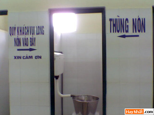 Vui, Hinh vui, Hình vui, Hình vui nhất, Hinh vui nhat, Tranh vui, Anh vui, Ảnh vui, Hinh anh vui, Hình Ảnh Vui, Hinh hai huoc, Hình hài hước, Hình ảnh hài hước, Hinh anh hai huoc, Funny Photo, Funny, Fun Photo