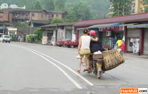 Vui, Hinh vui, Hình vui, Hình vui nhất, Hinh vui nhat, Tranh vui, Anh vui, Ảnh vui, Hinh anh vui, Hình Ảnh Vui, Hinh hai huoc, Hình hài hước, Hình ảnh hài hước, Hinh anh hai huoc, Funny Photo, Funny, Fun Photo