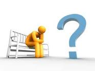 Đố vui đầu tuần nào,đố vui,câu đố vui