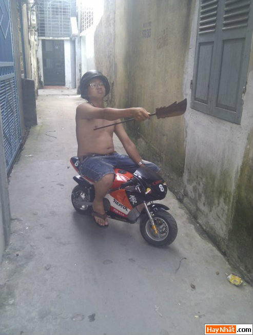 Vui, Hinh vui, Hình vui, Hình vui nhất, Hinh vui nhat, Tranh vui, Anh vui, Ảnh vui, Hinh anh vui, Hình Ảnh Vui, Hinh hai huoc, Hình hài hước, Hình ảnh hài hước, Hinh anh hai huoc, Funny Photo, Funny, Fun Photo