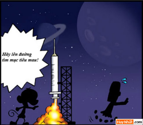 TÃ¢n TÃ¢y Du KÃ½ (38): Káº¿t quáº£ siÃªu Ã¢m 4D