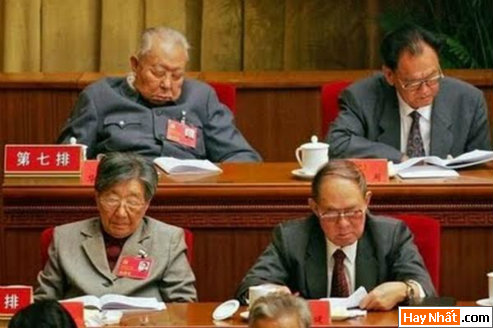 Hình vui tổng hợp (P.2) 9