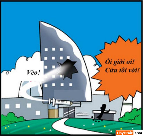 TÃ¢n TÃ¢y Du KÃ½ (38): Káº¿t quáº£ siÃªu Ã¢m 4D