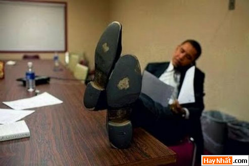 Hình vui tổng hợp (P.2) 10