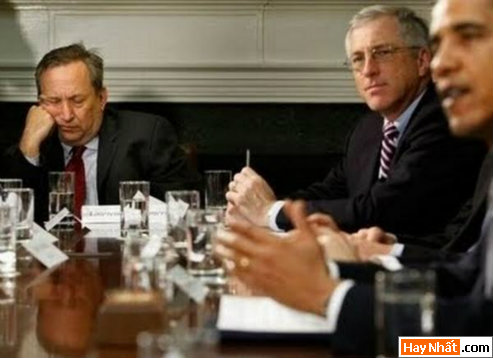 Hình vui tổng hợp (P.2) 11