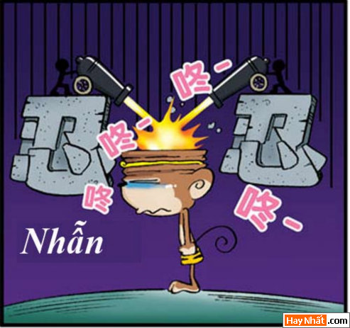 Tân Tây Du Ký (40): Quyến rũ Đường Tăng Tân Tây Du Ký (40): Quyến rũ Đường Tăng