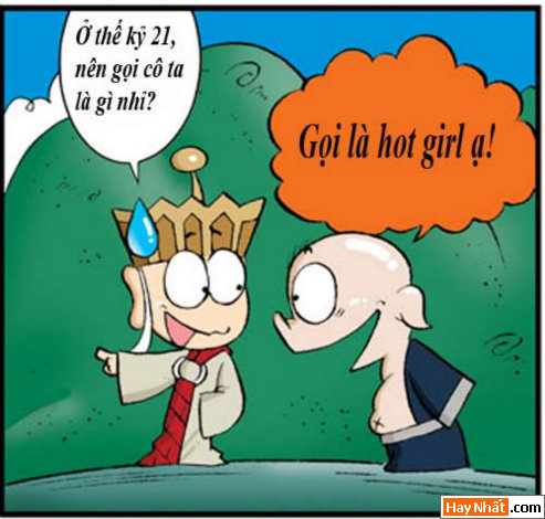 Tân Tây Du Ký (40): Quyến rũ Đường Tăng