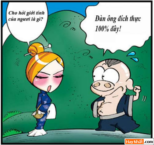 Tân Tây Du Ký (41): Moi tiền sư phụ