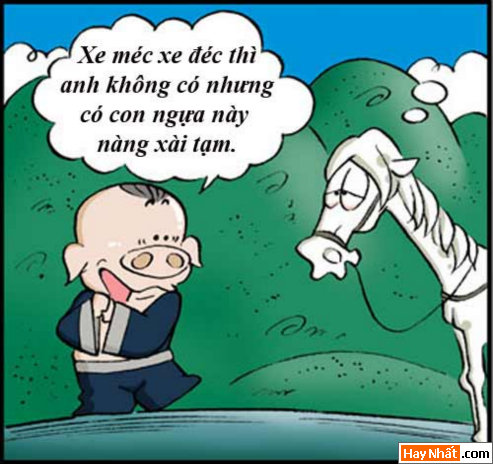 Tân Tây Du Ký (42): Bạch Cốt hiện nguyên hình