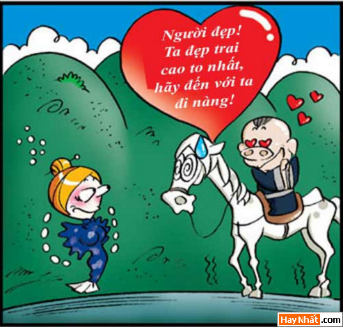 Tân Tây Du Ký (42): Bạch Cốt hiện nguyên hình