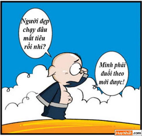 Tân Tây Du Ký (46): Của rẻ là của ôi