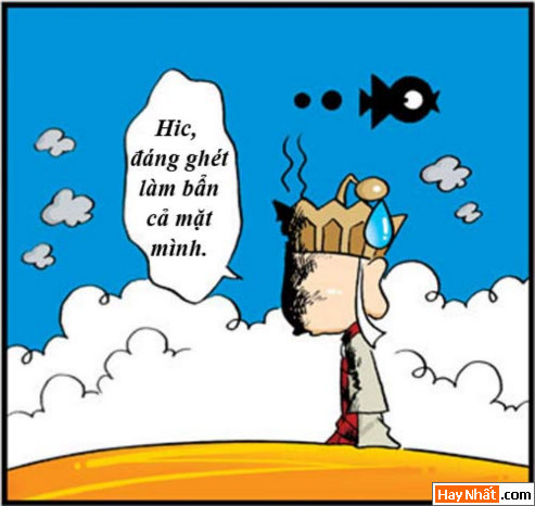 Tân Tây Du Ký (47): Du lịch mặt trăng