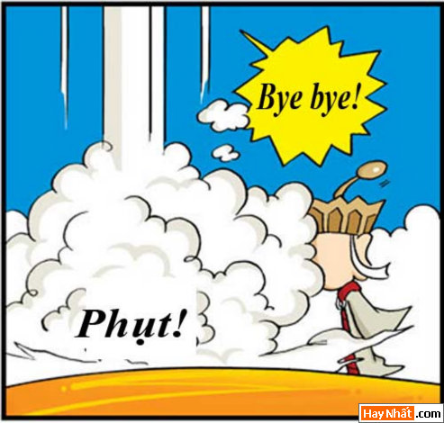 Tân Tây Du Ký (47): Du lịch mặt trăng