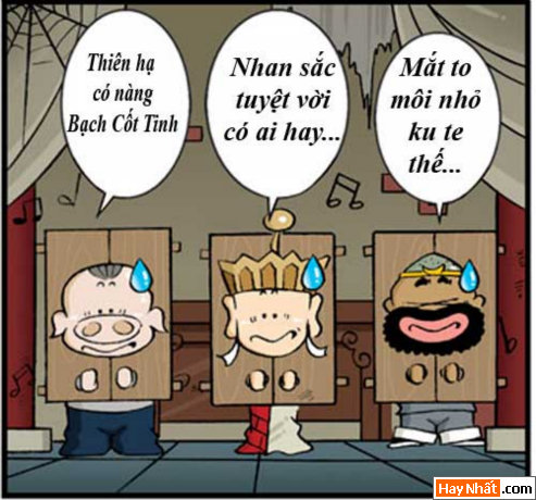 Tân Tây Du Ký (49): Ngộ Không trở về