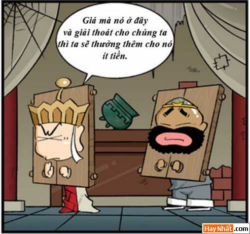 Tân Tây Du Ký (49): Ngộ Không trở về