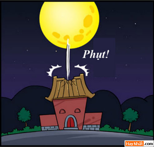 Tân Tây Du Ký (49): Ngộ Không trở về