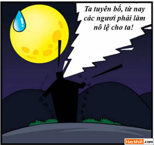 Tân Tây Du Ký (49): Ngộ Không trở về